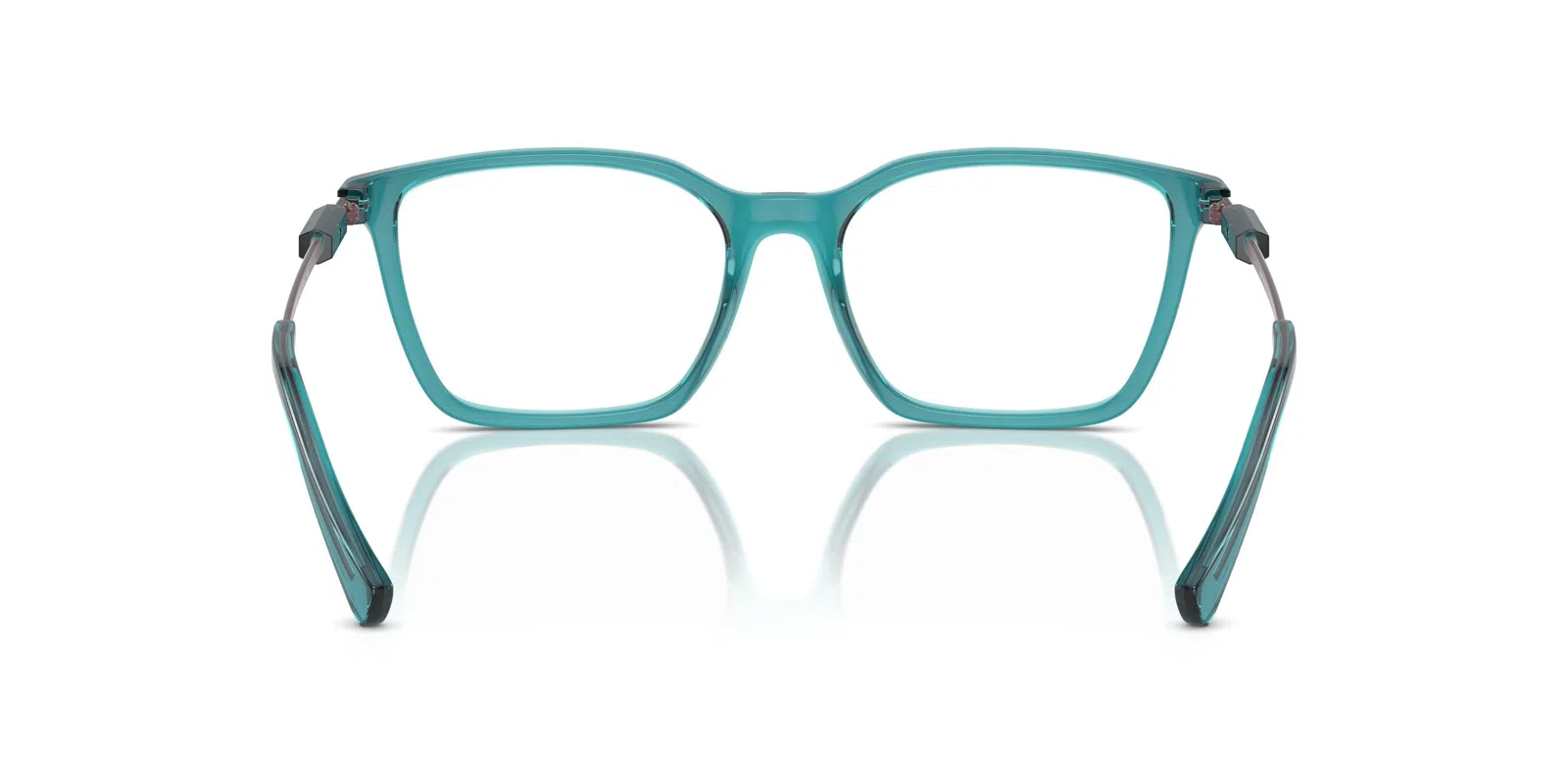 Armani Exchange 3113 Eyeglasses - view 14